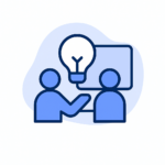 Par Sentio Service - Enable Service Pillar