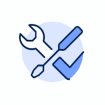 Par Sentio Service - Remediate Service Pillar