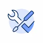 Par Sentio Service - Remediate Service Pillar